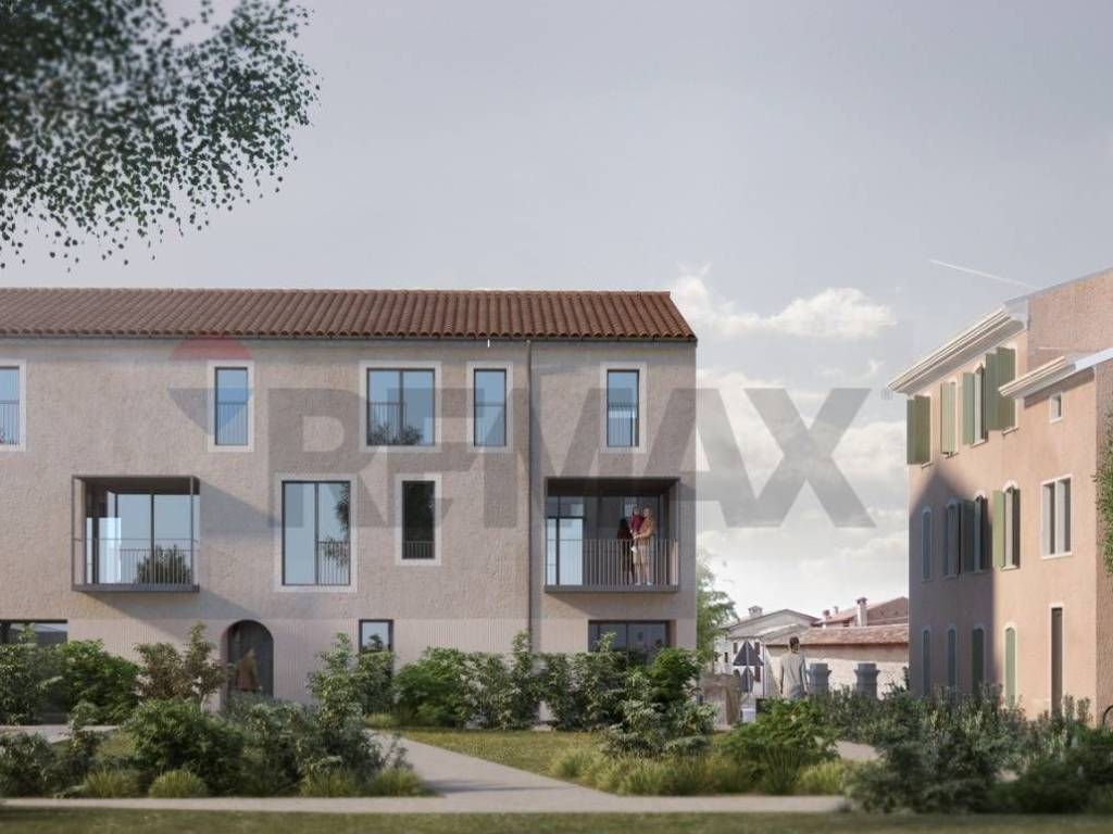 Appartamento a Castelnuovo del garda in Via Fiera, 1 - Foto 3