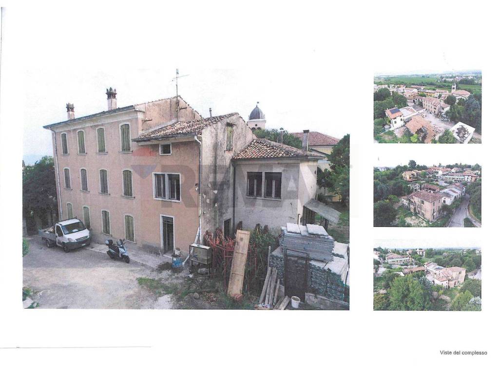 Appartamento a Castelnuovo del garda in Via Fiera, 1 - Foto 5