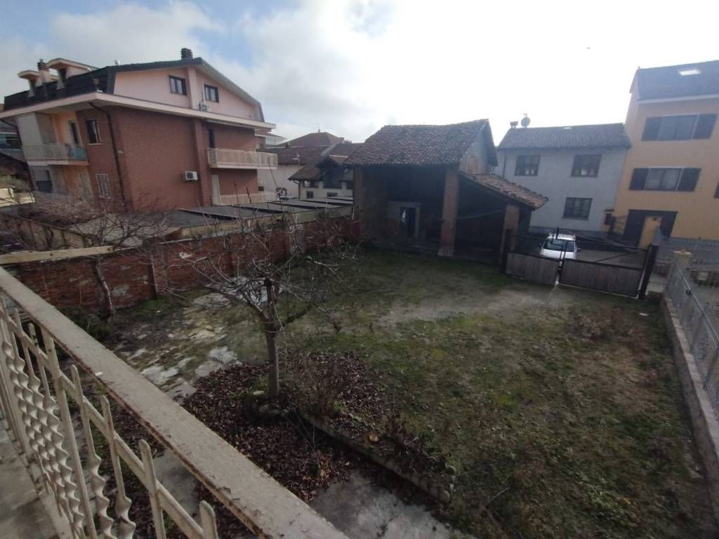 Villa a None in Via Padre Angelico - Foto 2