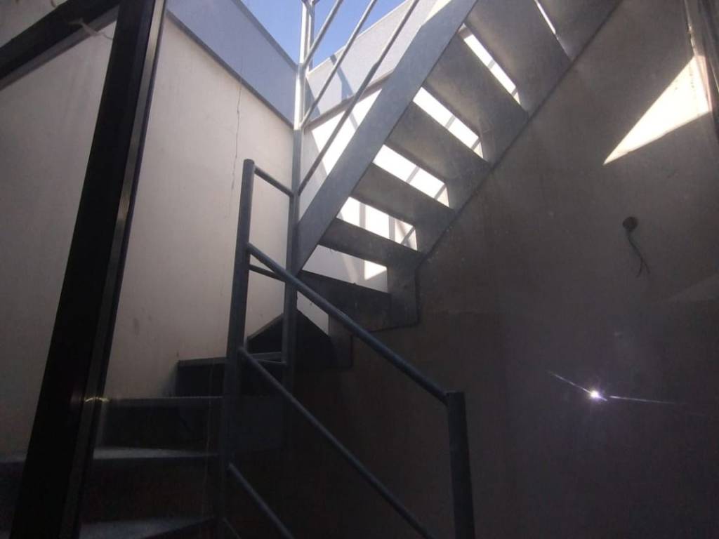 Villa a None in Via Padre Angelico - Foto 4