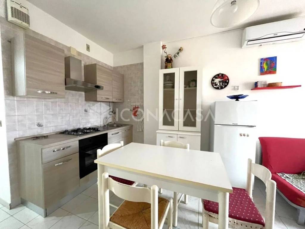 Appartamento a Campomarino in Via Perugia No Number - Foto 3