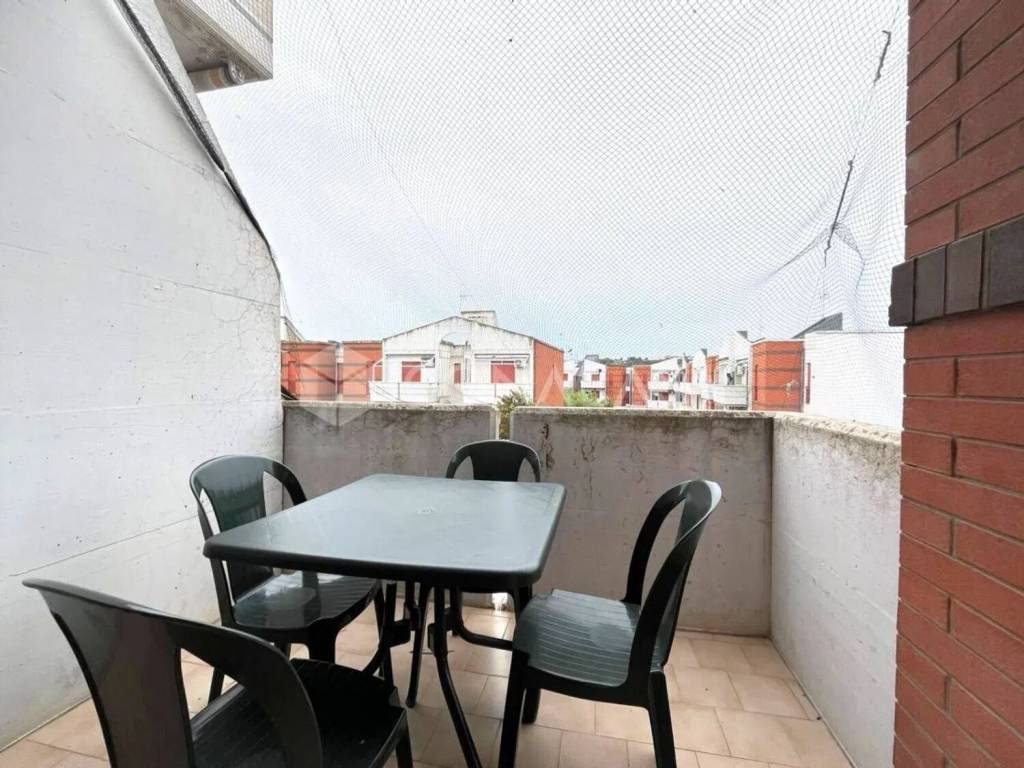 Appartamento a Campomarino in Via Perugia No Number - Foto 5
