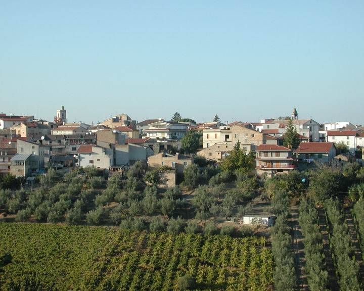 Casa indipendente a Frisa - Foto 2