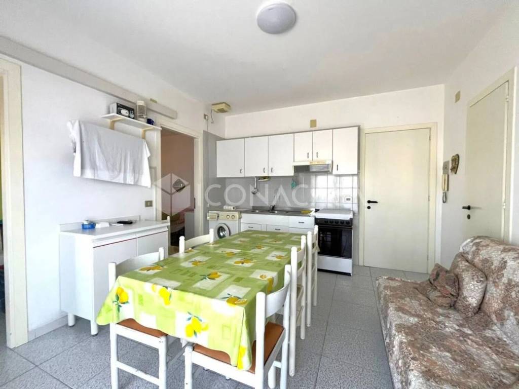 Appartamento a Campomarino in Via Perugia No Number - Foto 5