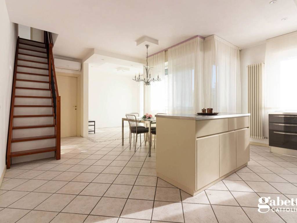 Appartamento a Cattolica - Foto 2