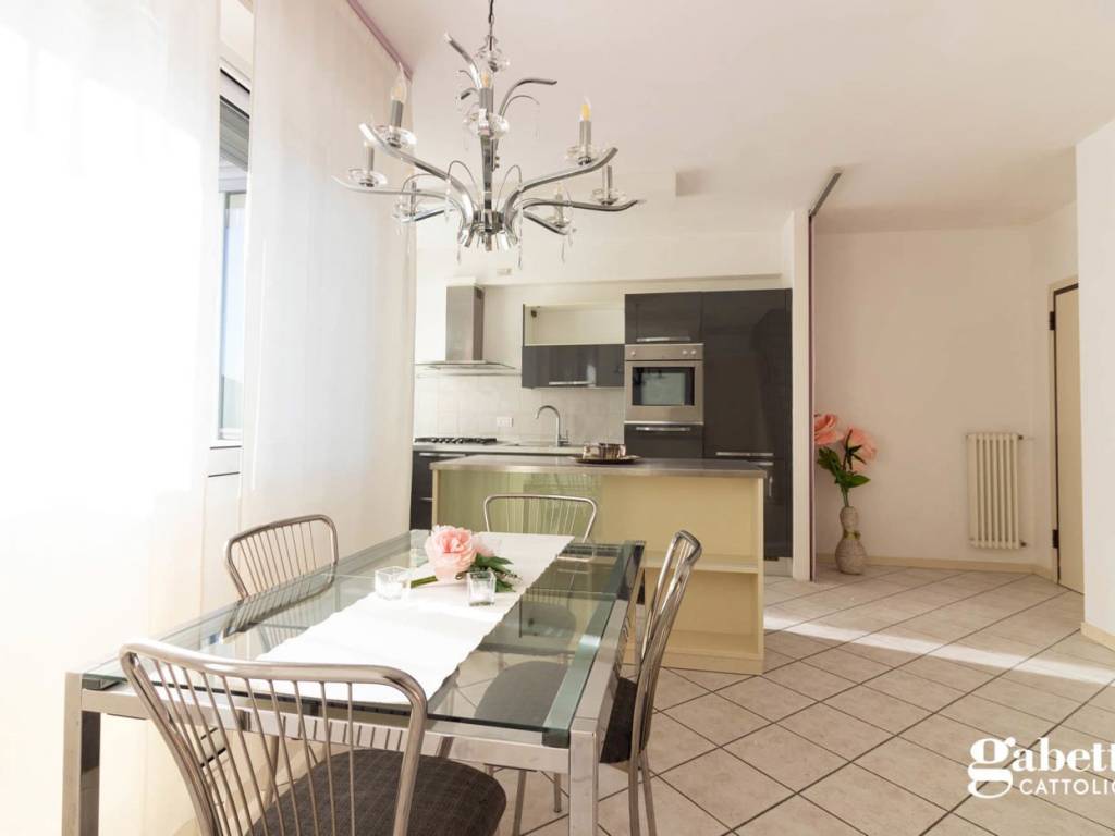 Appartamento a Cattolica - Foto 3