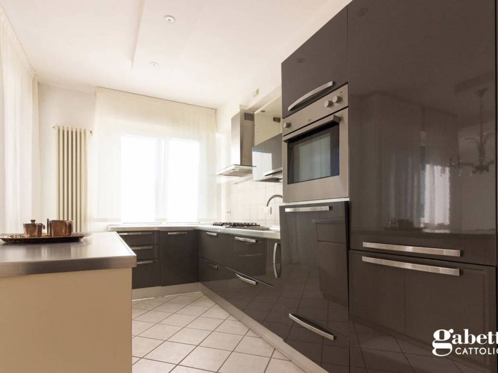 Appartamento a Cattolica - Foto 5