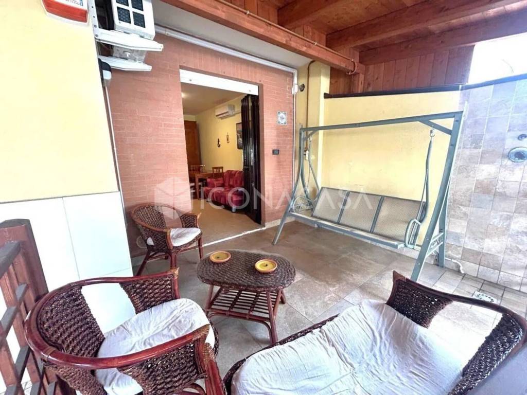 Appartamento a Campomarino in Via Siena No Number - Foto 3