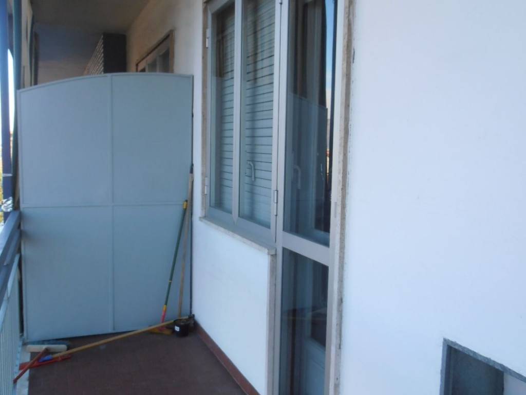 Appartamento a Alpignano - Foto 3