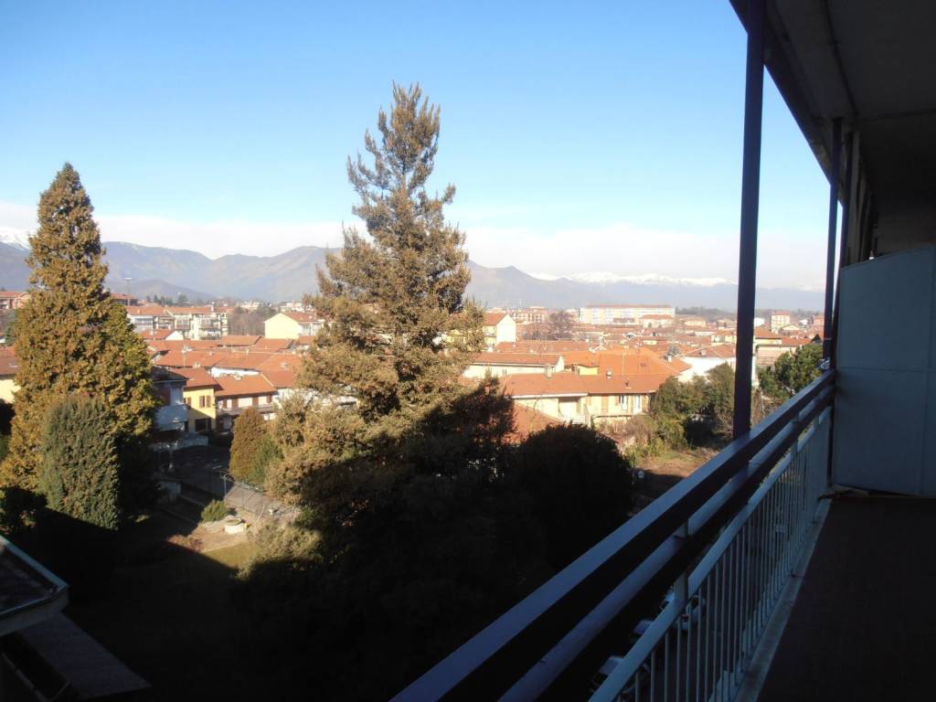 Appartamento a Alpignano - Foto 4