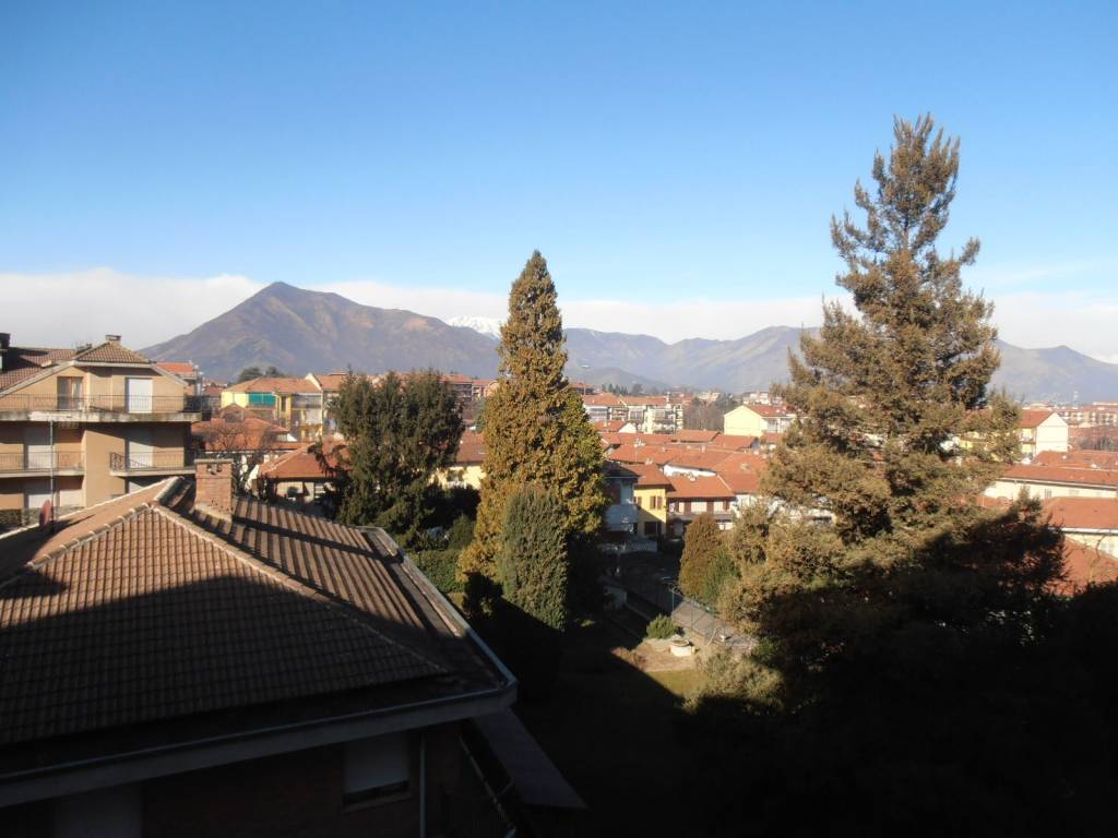 Appartamento a Alpignano - Foto 5