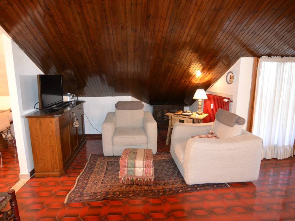 Appartamento a Limone piemonte in Via Cascata del Piz, 3 - Foto 4