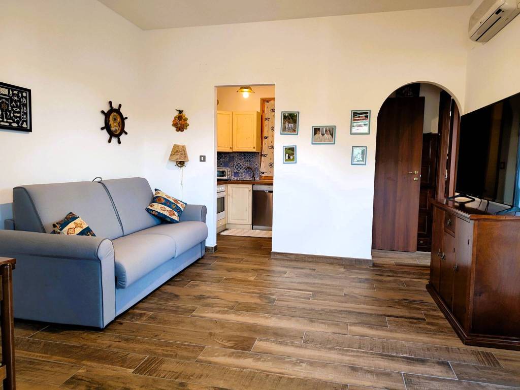 Appartamento a Celle ligure in Via Firenze, 85 - Foto 4