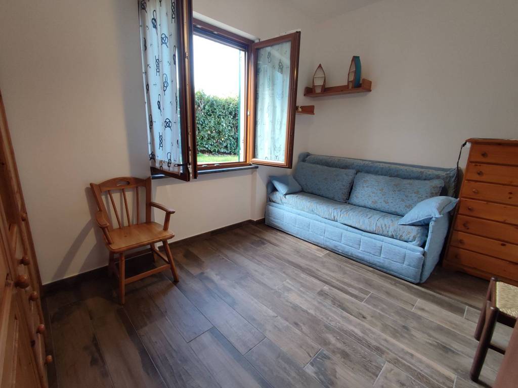 Appartamento a Celle ligure in Via Firenze, 85 - Foto 5
