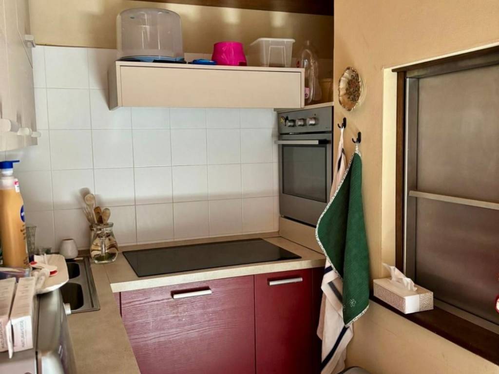 Villa a Vocca in Località Sassiglioni - Foto 2