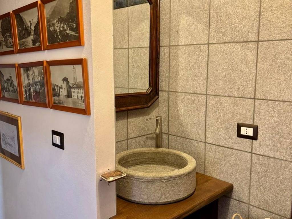 Villa a Vocca in Località Sassiglioni - Foto 3