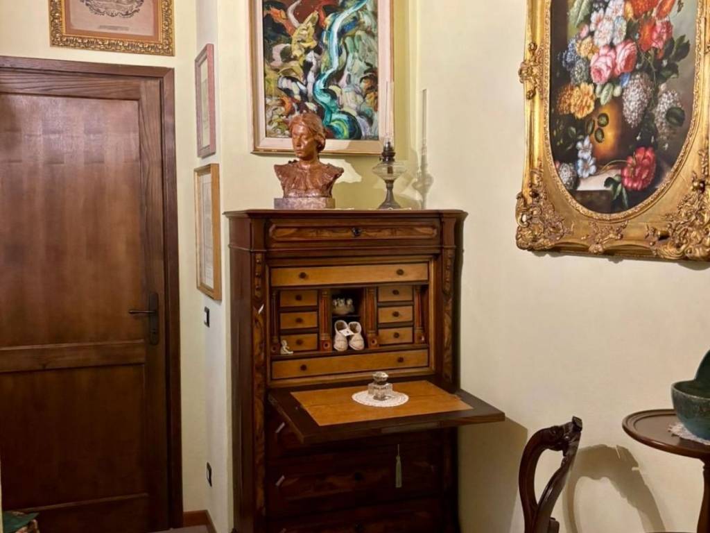Villa a Vocca in Località Sassiglioni - Foto 4