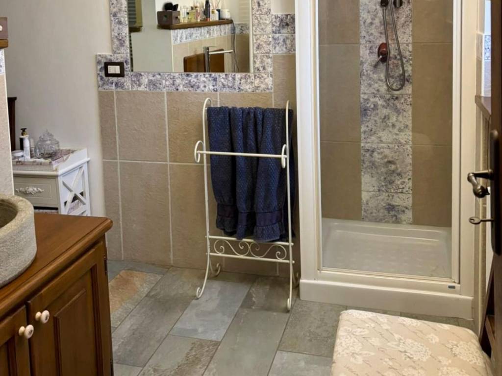 Villa a Vocca in Località Sassiglioni - Foto 5
