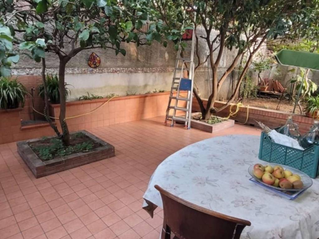Immobile a Cava de' tirreni in Via Carlo Santoro - Foto 4