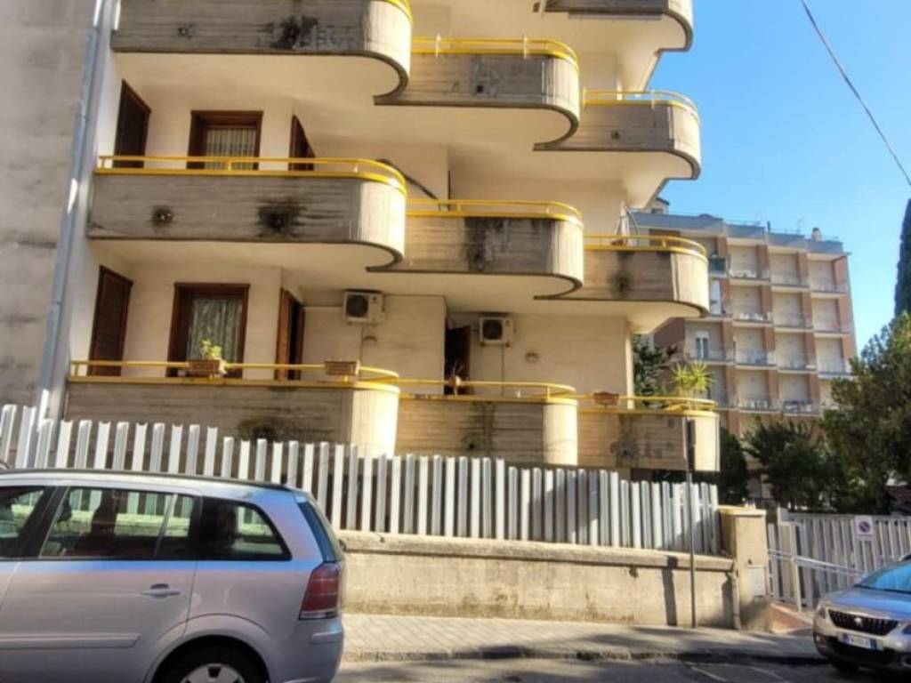 Immobile a Cava de' tirreni in Via Carlo Santoro - Foto 5