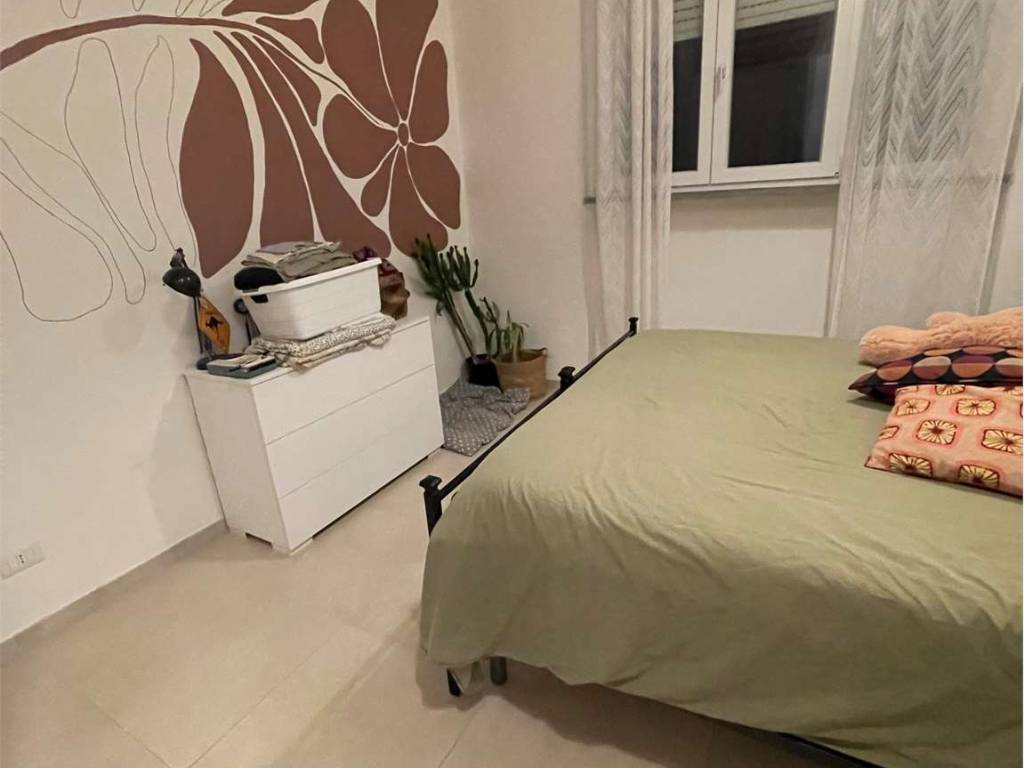 Appartamento a Sarzana - Foto 4