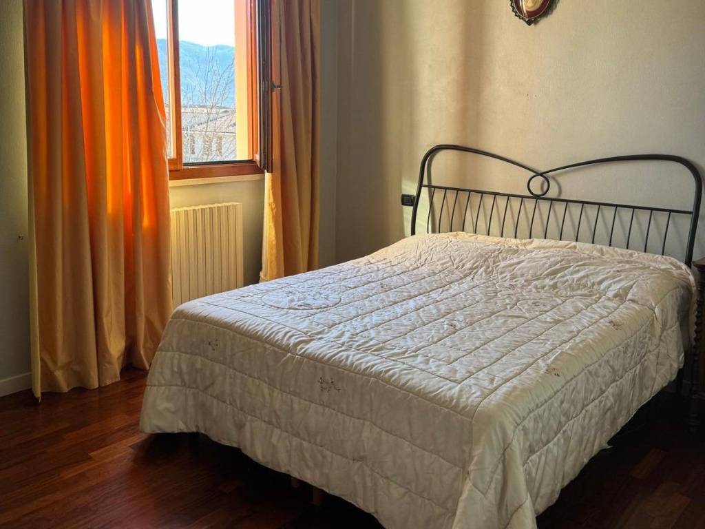 Appartamento a Collebeato in Via Aldo Moro, 7 - Foto 5