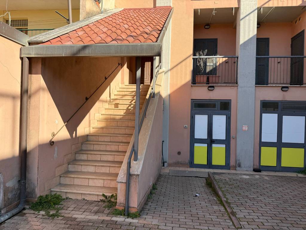 Immobile a Valmontone in Via Sant'Anna, 4 - Foto 3