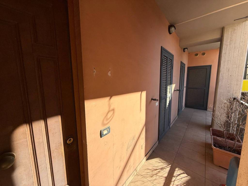 Immobile a Valmontone in Via Sant'Anna, 4 - Foto 4