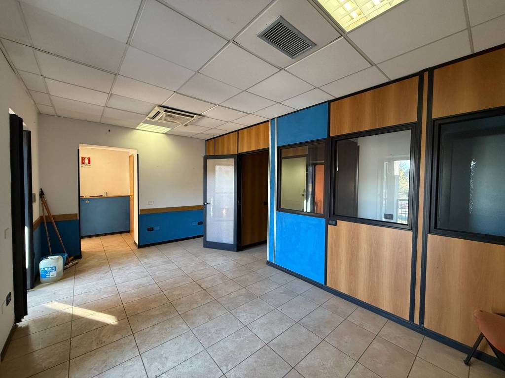 Immobile a Valmontone in Via Sant'Anna, 4 - Foto 5