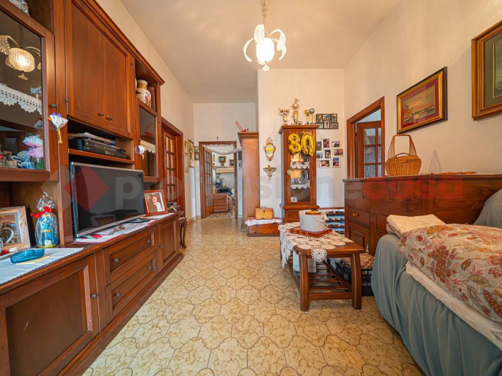 Appartamento a Cecina - Foto 2