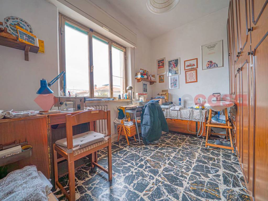 Appartamento a Cecina - Foto 4