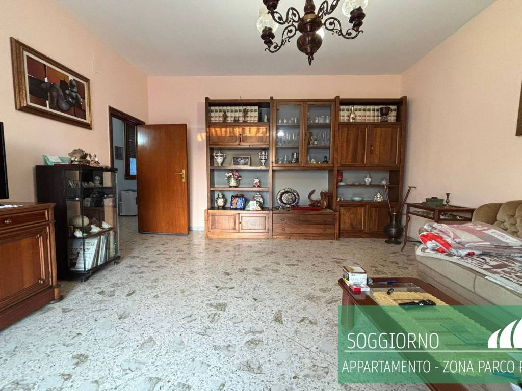 Appartamento a Mesagne in Via Umbria - Foto 3