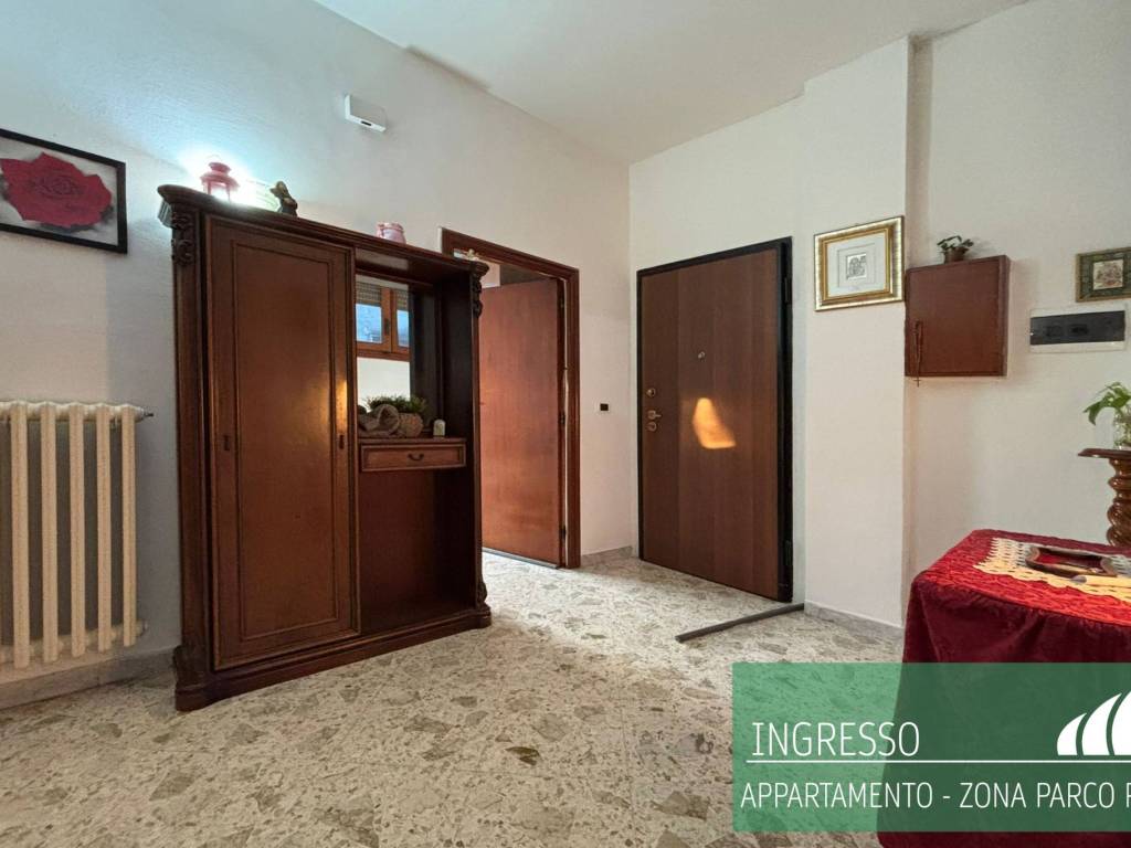 Appartamento a Mesagne in Via Umbria - Foto 4