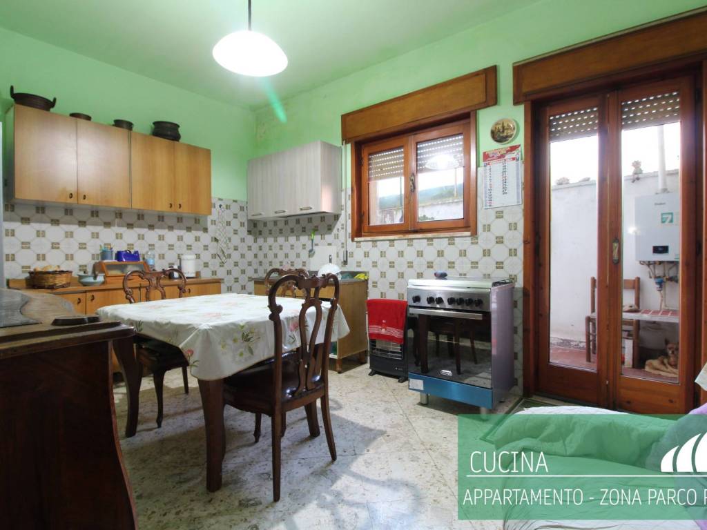 Appartamento a Mesagne in Via Umbria - Foto 5