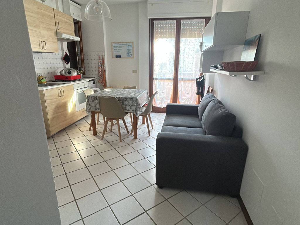 Appartamento a Pisa in Via Il Sanguigno - Foto 2