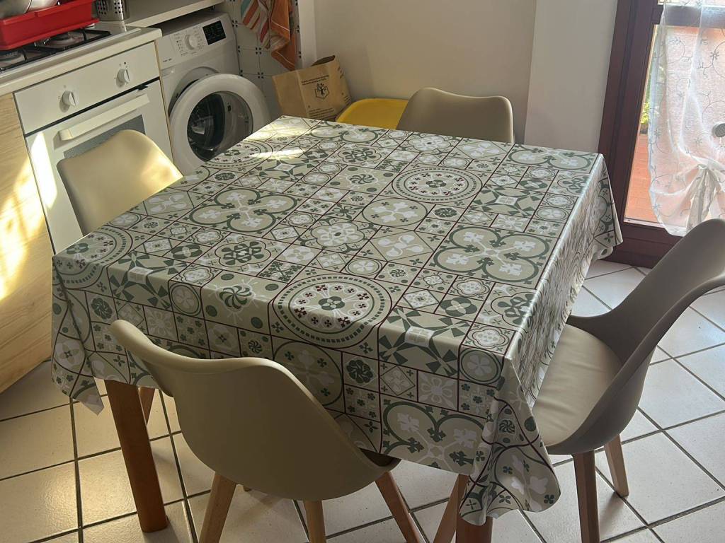 Appartamento a Pisa in Via Il Sanguigno - Foto 3