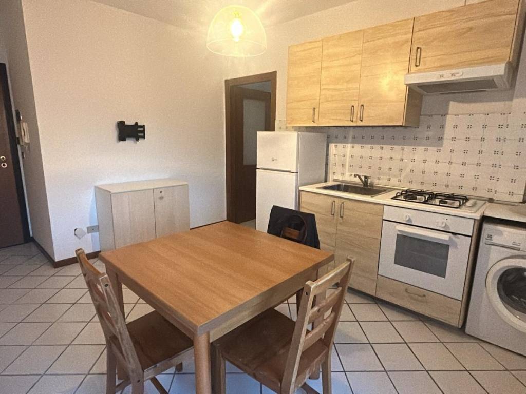 Appartamento a Pisa in Via Il Sanguigno - Foto 4