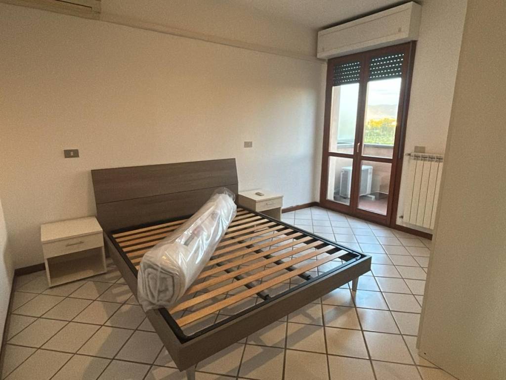 Appartamento a Pisa in Via Il Sanguigno - Foto 5