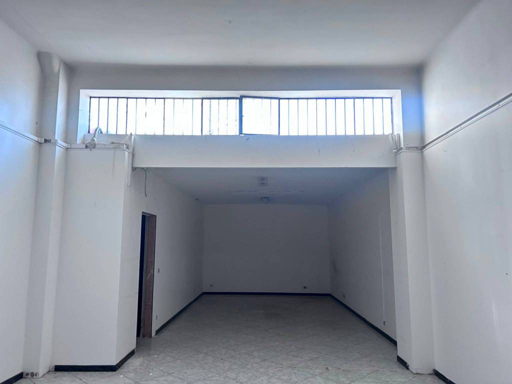 Immobile a Taranto in Via Romagna, 7 - Foto 2