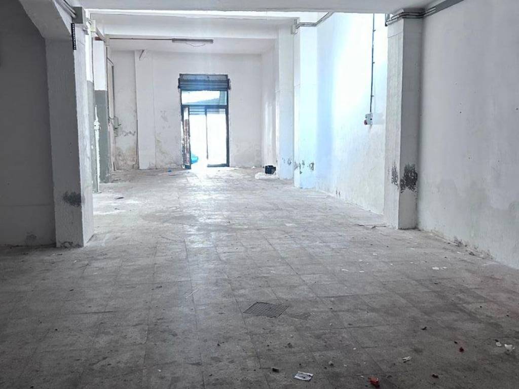 Immobile a Taranto in Via Romagna, 7 - Foto 3