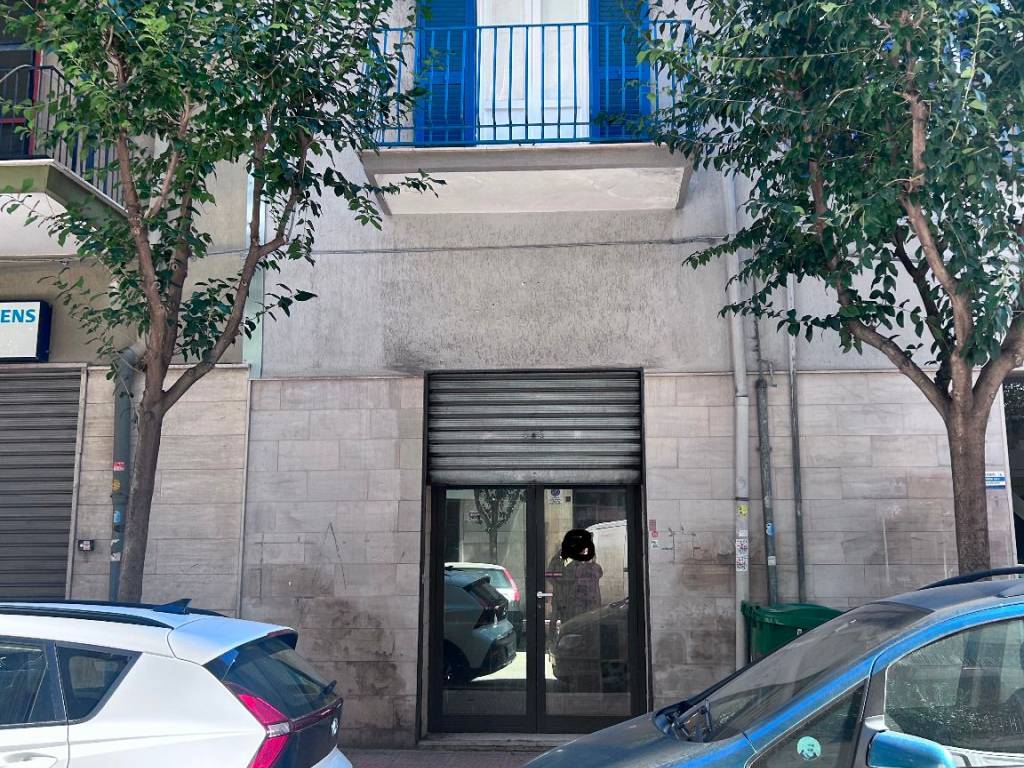 Immobile a Taranto in Via Romagna, 7 - Foto 4