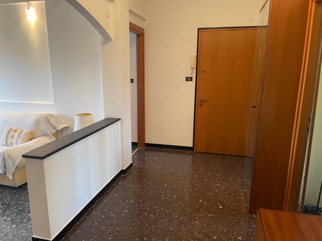 Appartamento a Savona - Foto 2