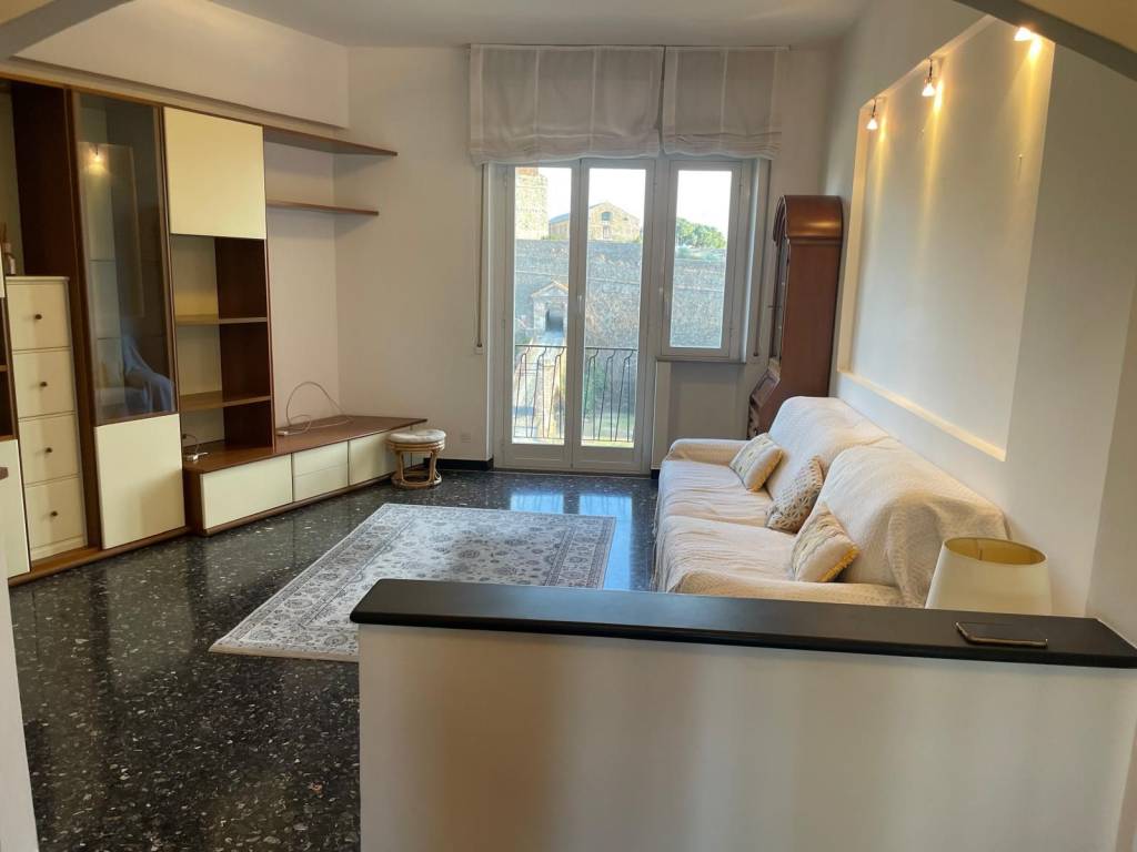 Appartamento a Savona - Foto 3