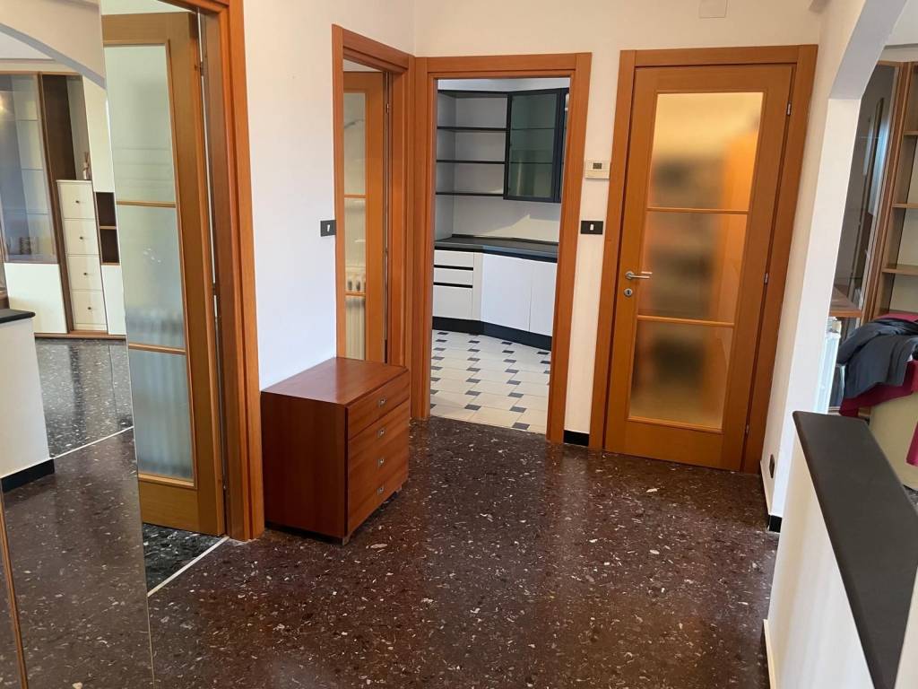 Appartamento a Savona - Foto 4