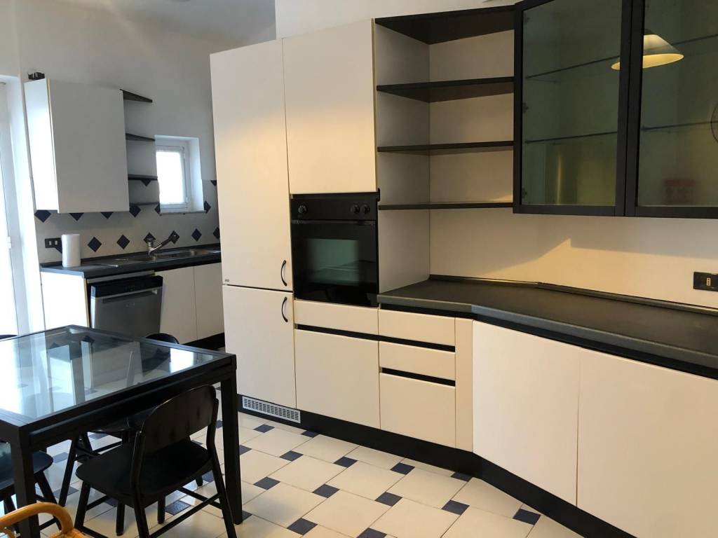 Appartamento a Savona - Foto 5