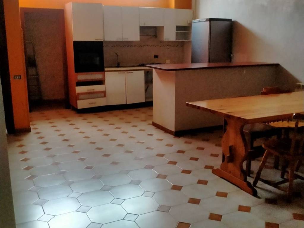 Appartamento a Nettuno in Via delle Primule - Foto 2