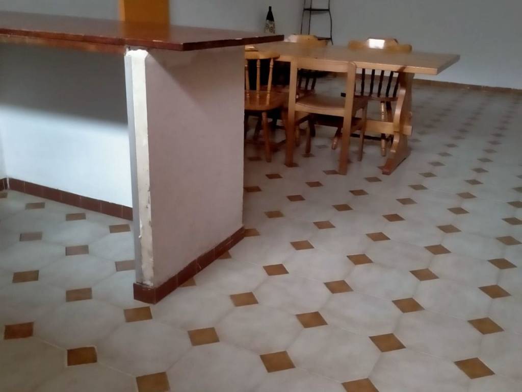 Appartamento a Nettuno in Via delle Primule - Foto 3