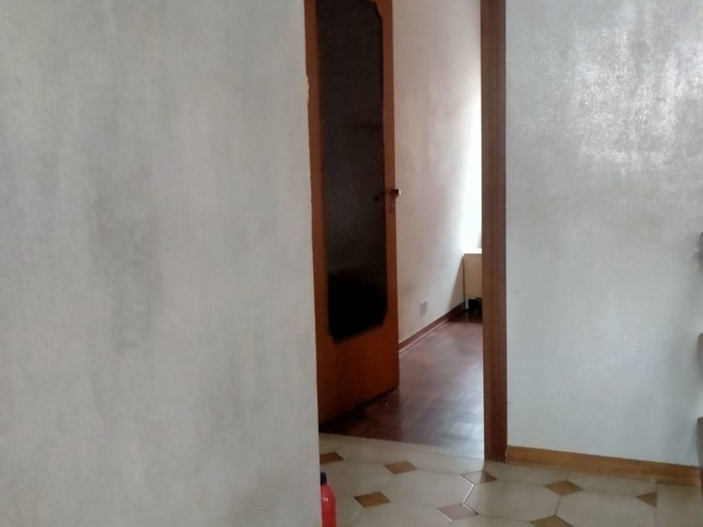 Appartamento a Nettuno in Via delle Primule - Foto 4