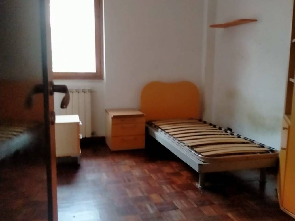 Appartamento a Nettuno in Via delle Primule - Foto 5