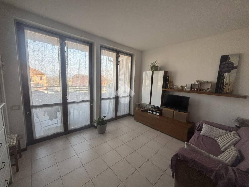 Appartamento a Certosa di pavia in Via giotto, 2 - Foto 2